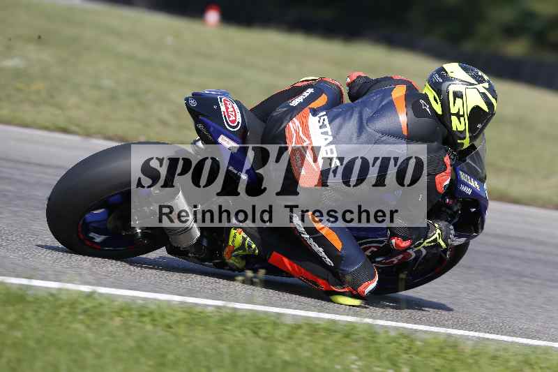 /47 12.08.2025 PADDYS-RACES-DAYS ADR/Sport-Profi/353